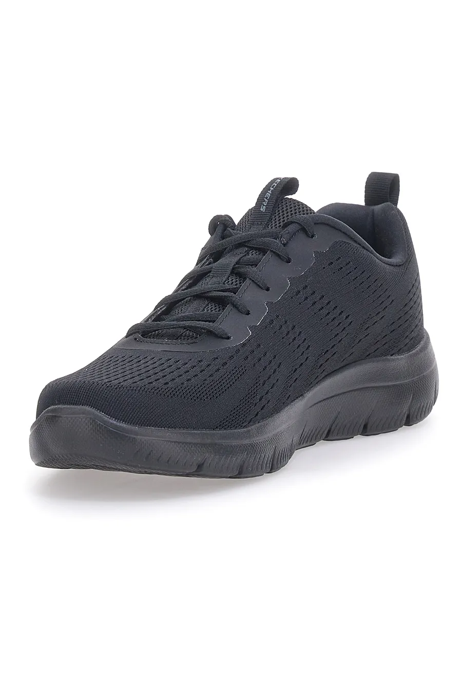 Sneakers Skechers Summit Torre Nere