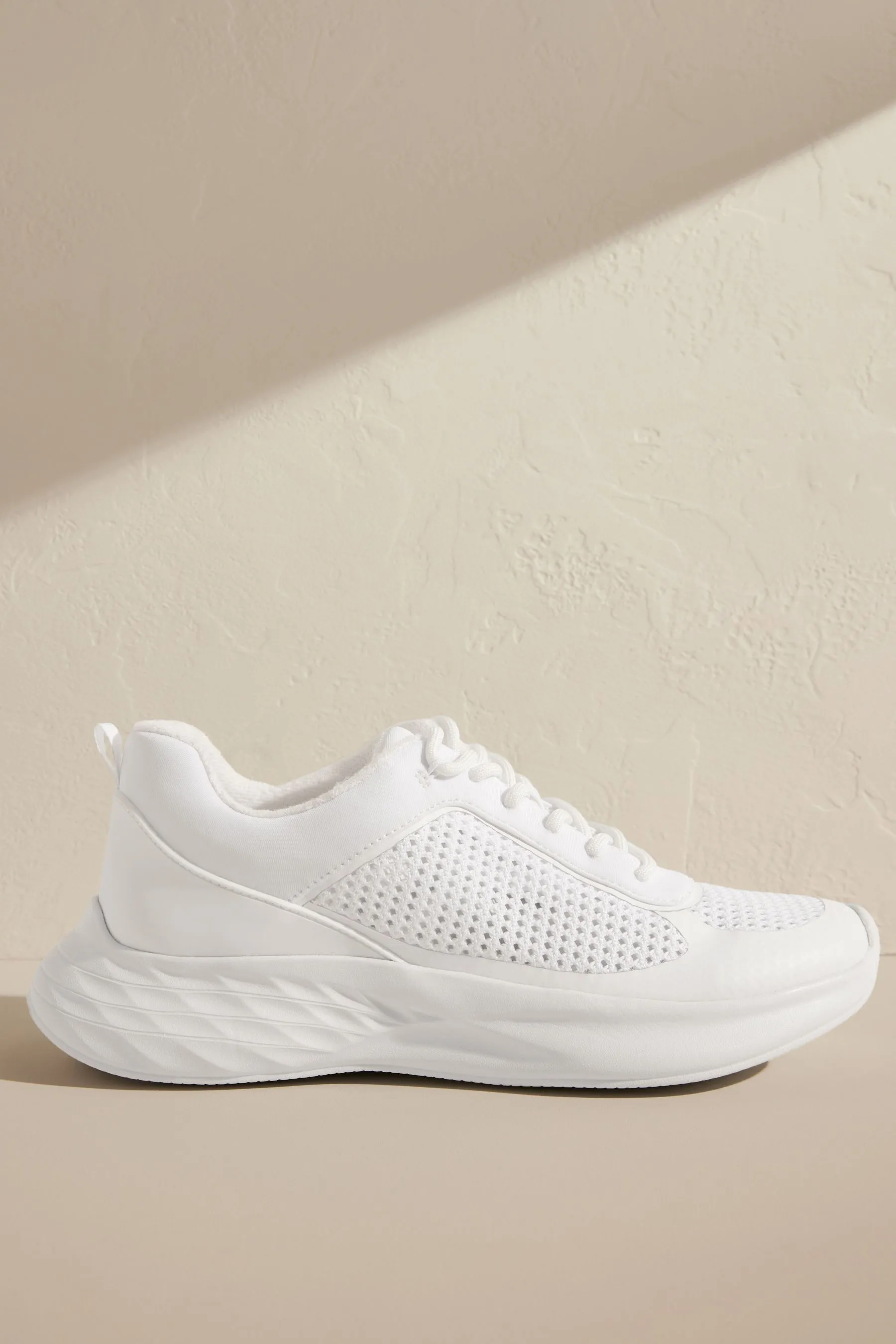 stesso. scarpe da ginnastica Pizzo up    