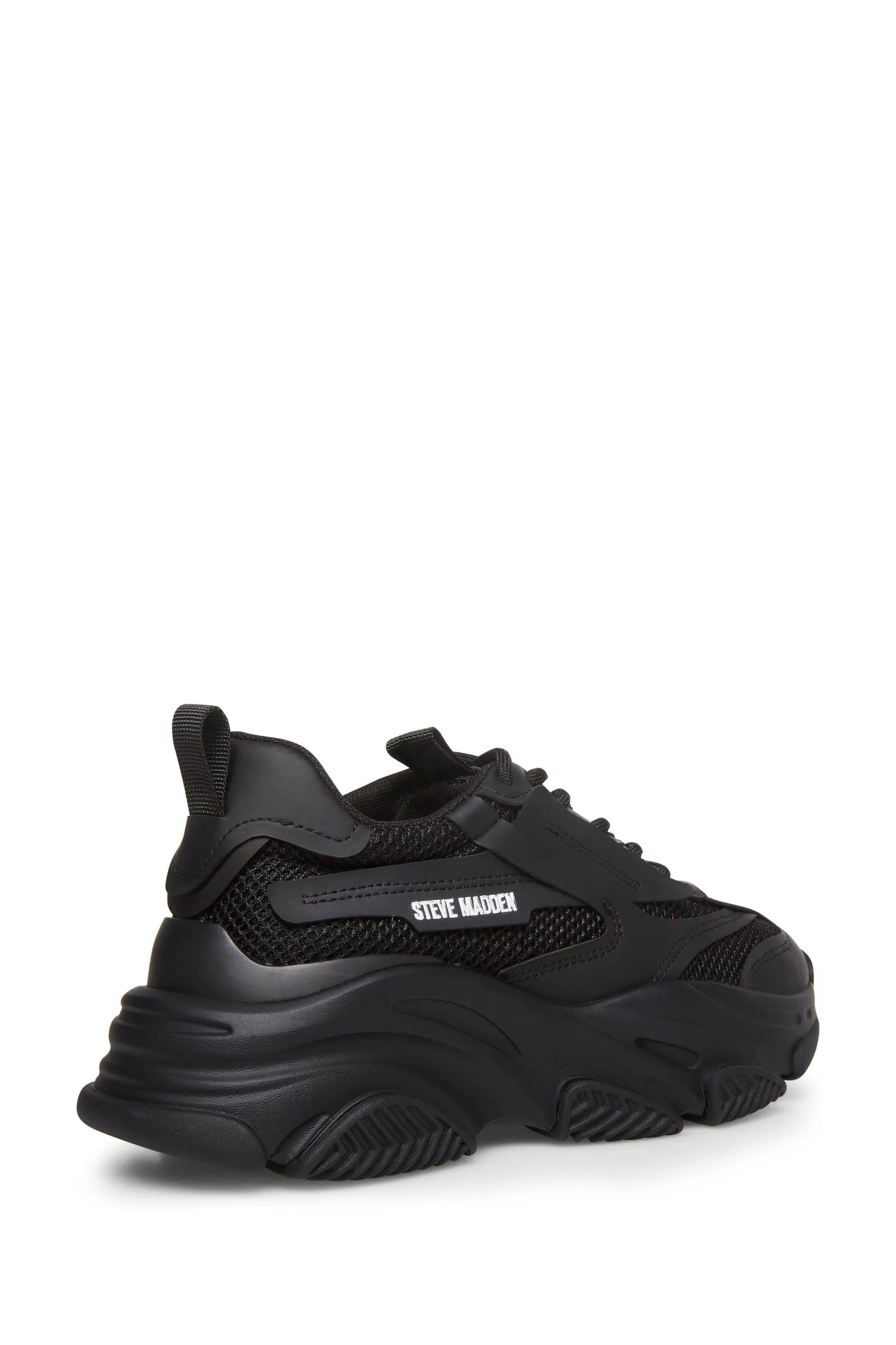 Steve Madden - Possession-E - Scarpe da ginnastica    