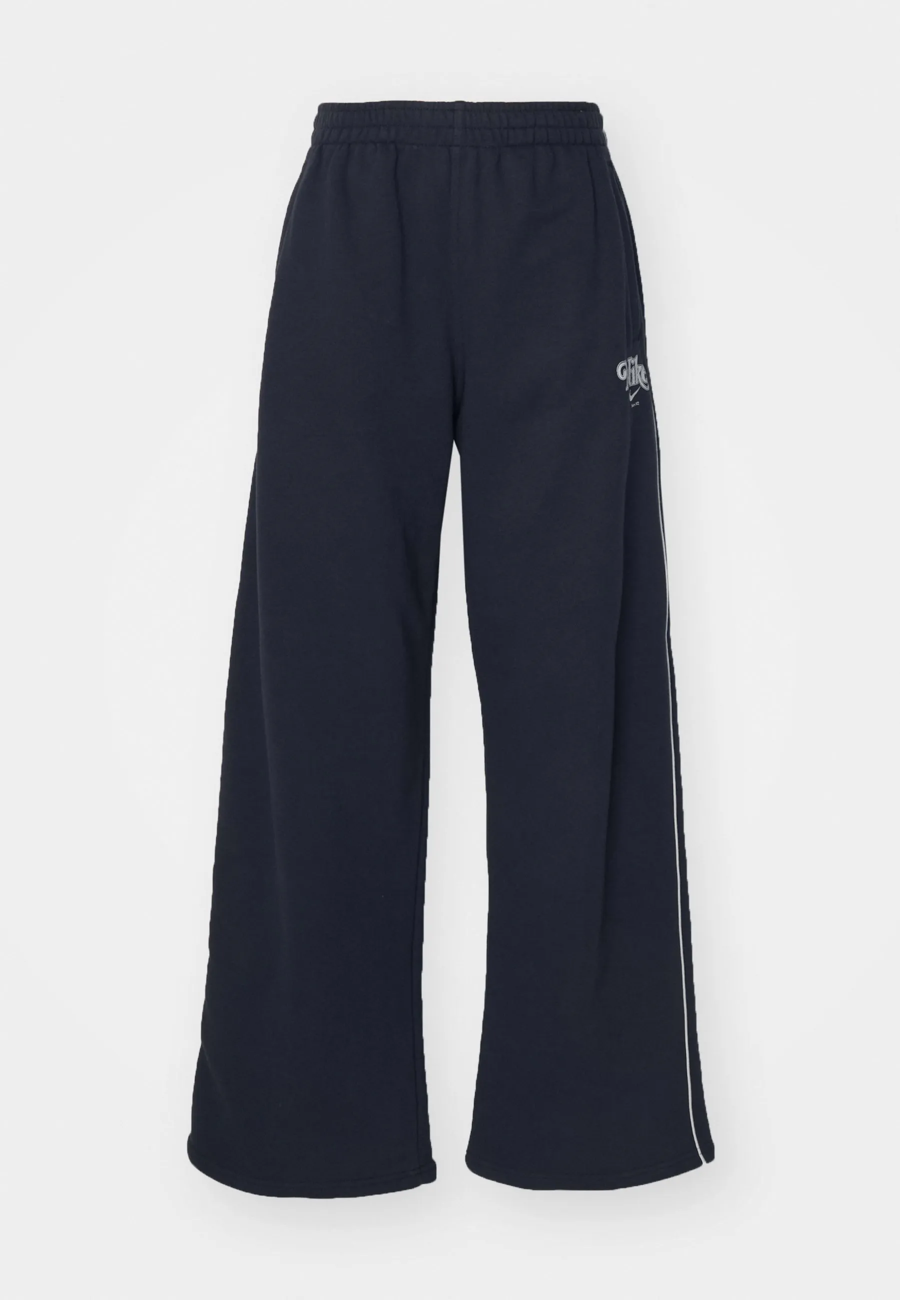 STRAIGHT PANT - Pantaloni sportivi