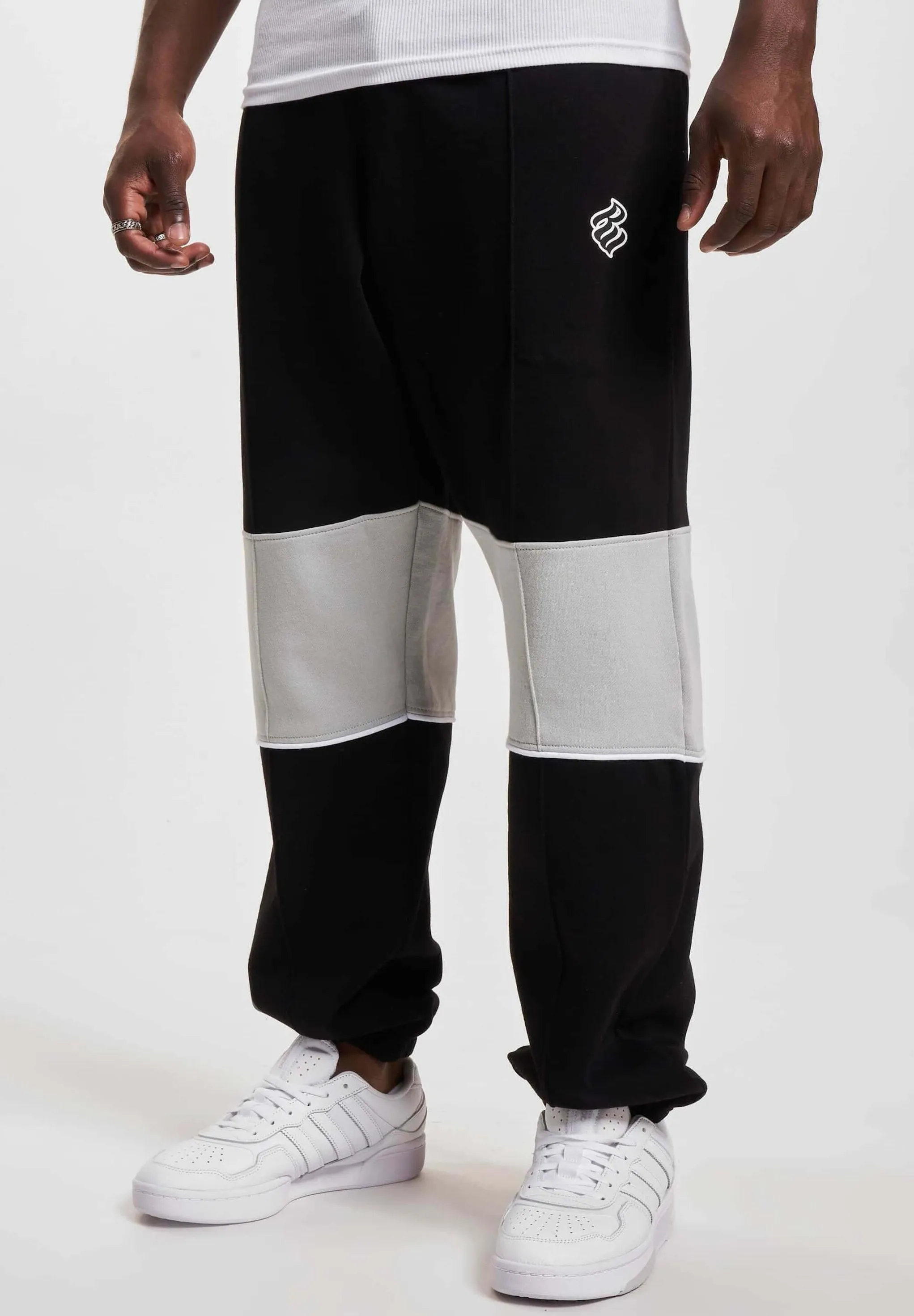 STREET  - Pantaloni sportivi