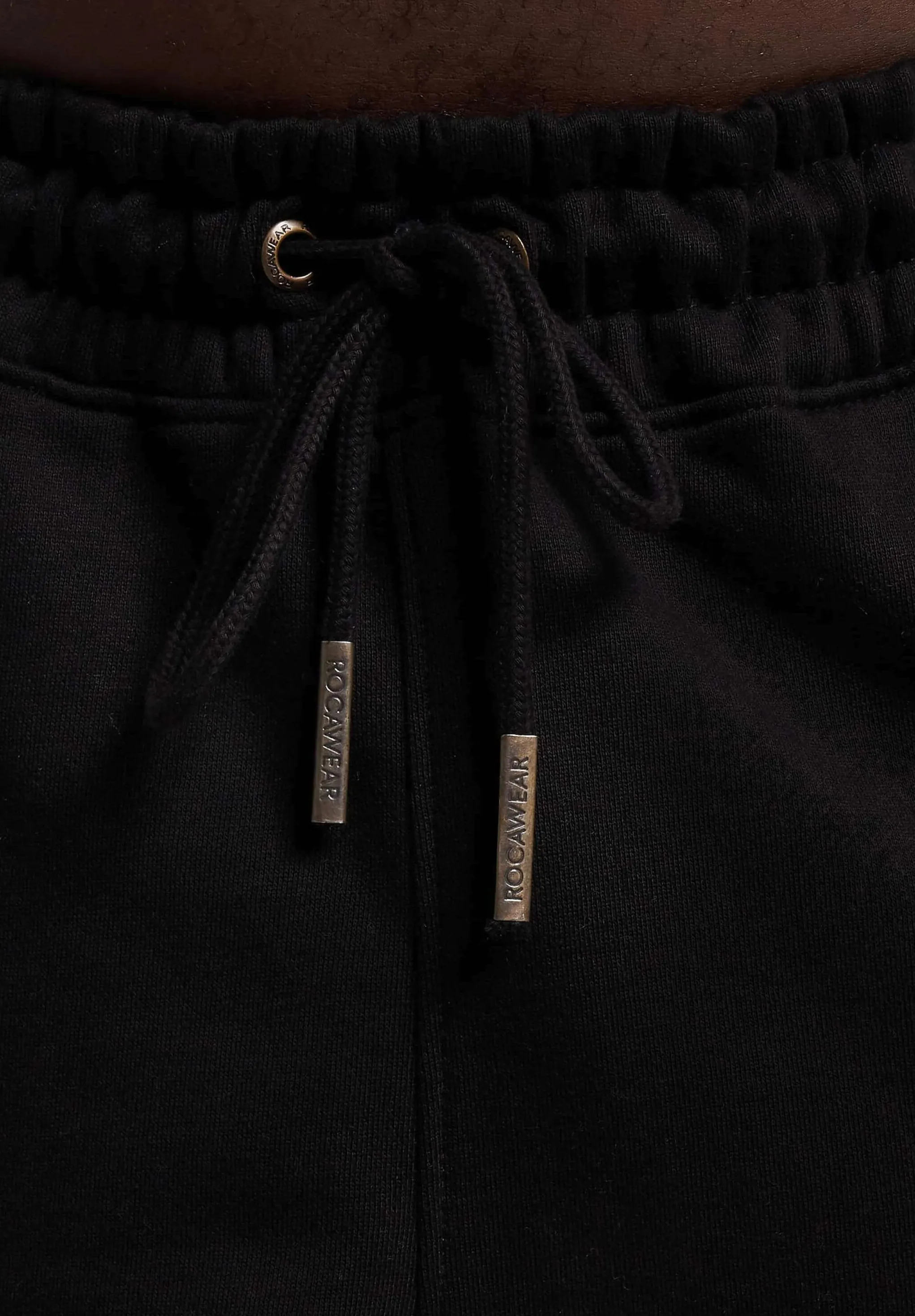 STREET  - Pantaloni sportivi