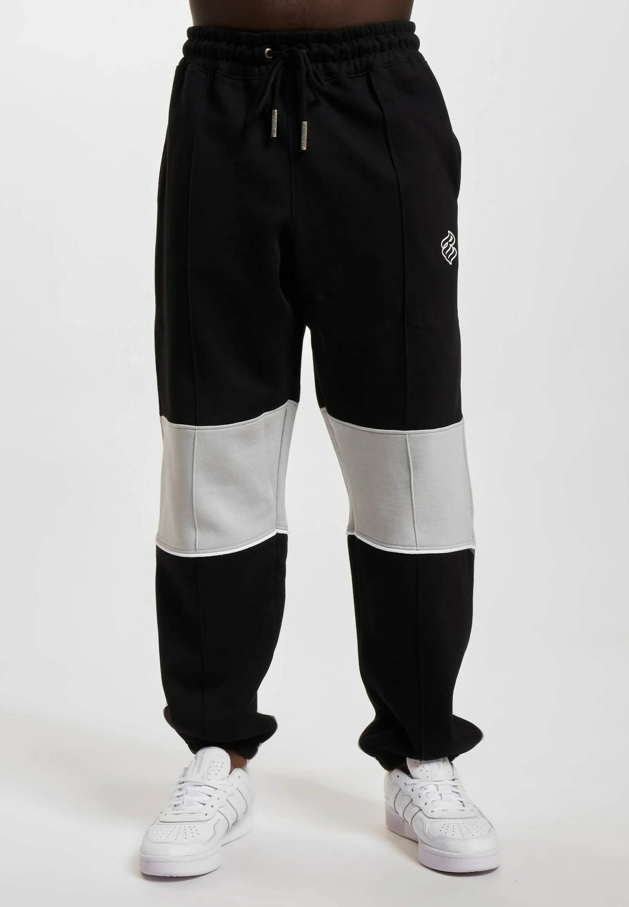 STREET  - Pantaloni sportivi