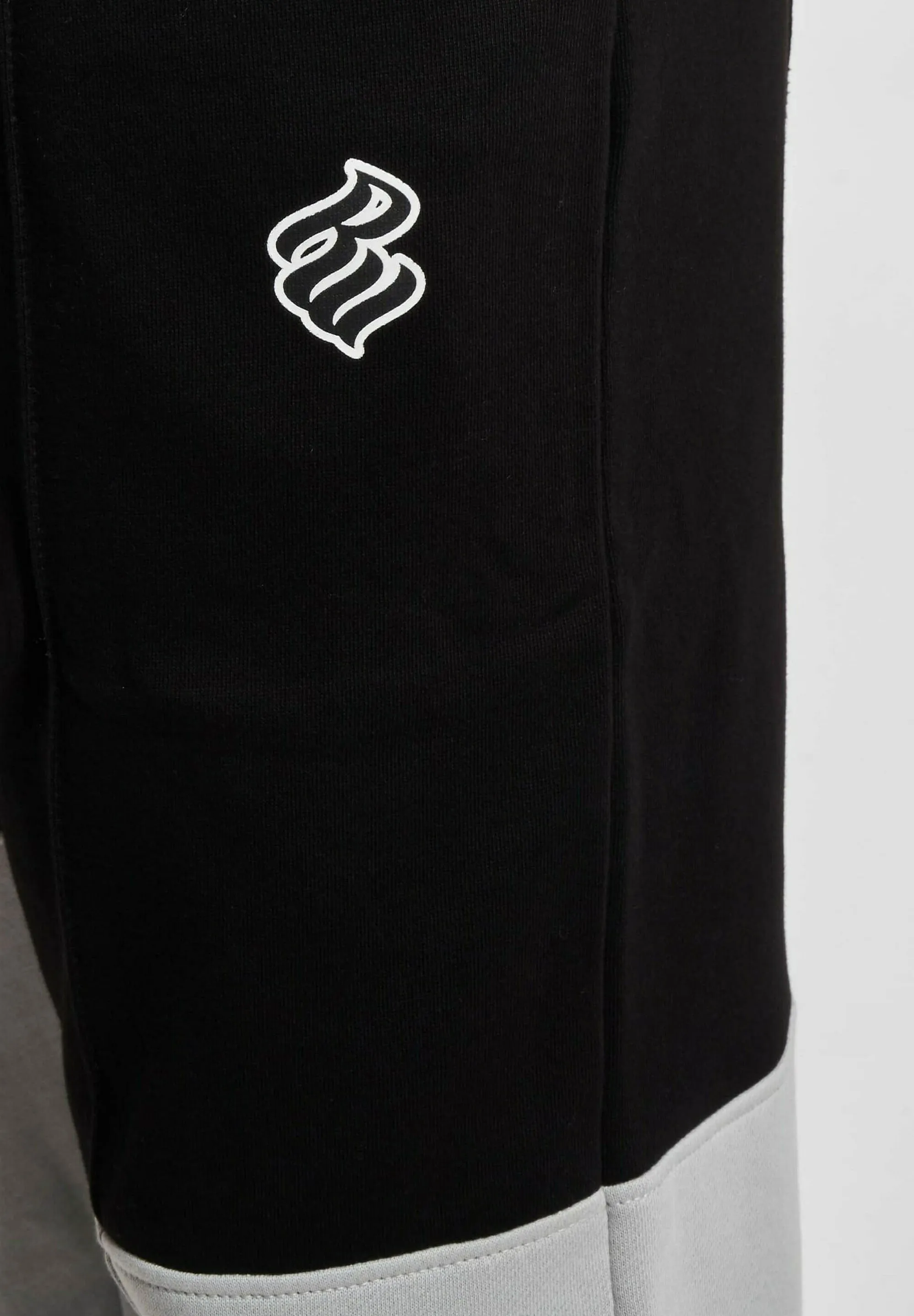STREET  - Pantaloni sportivi