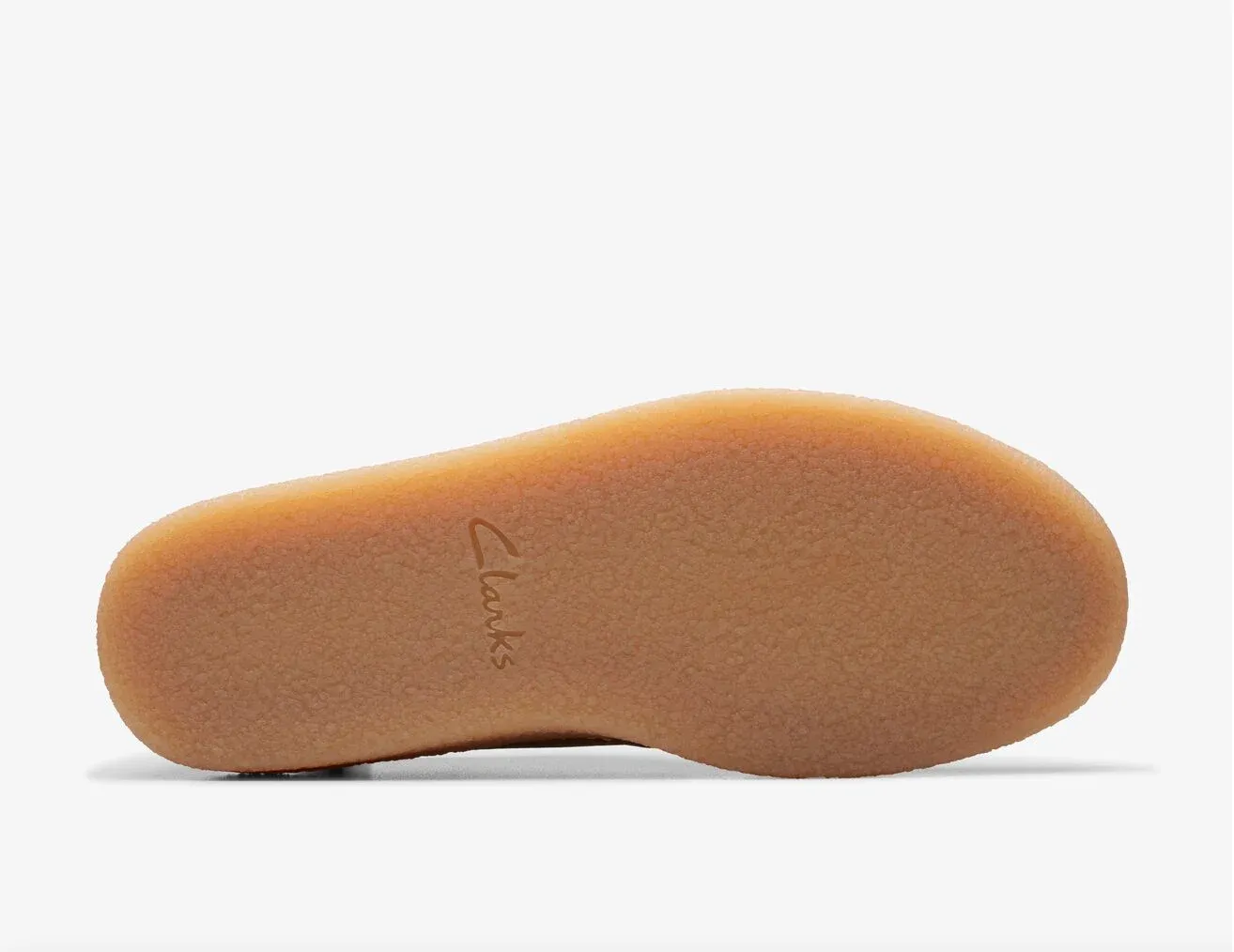 Stringata Clarks