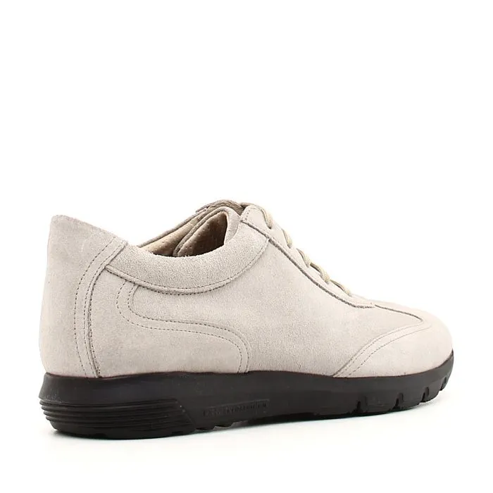 STRINGATE ALCE