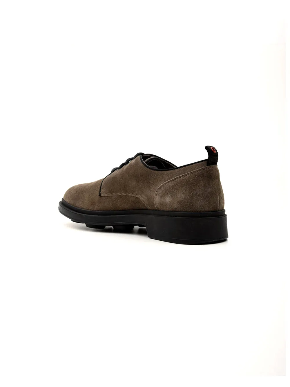Stringate BOEMOS Uomo I8-4776 VIVEL