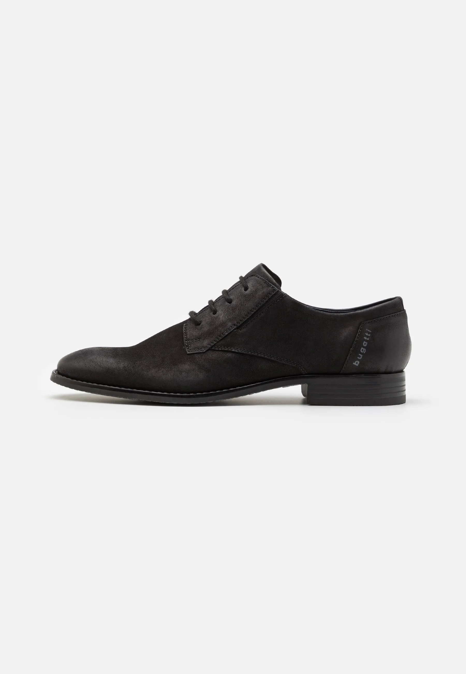 Stringate eleganti
