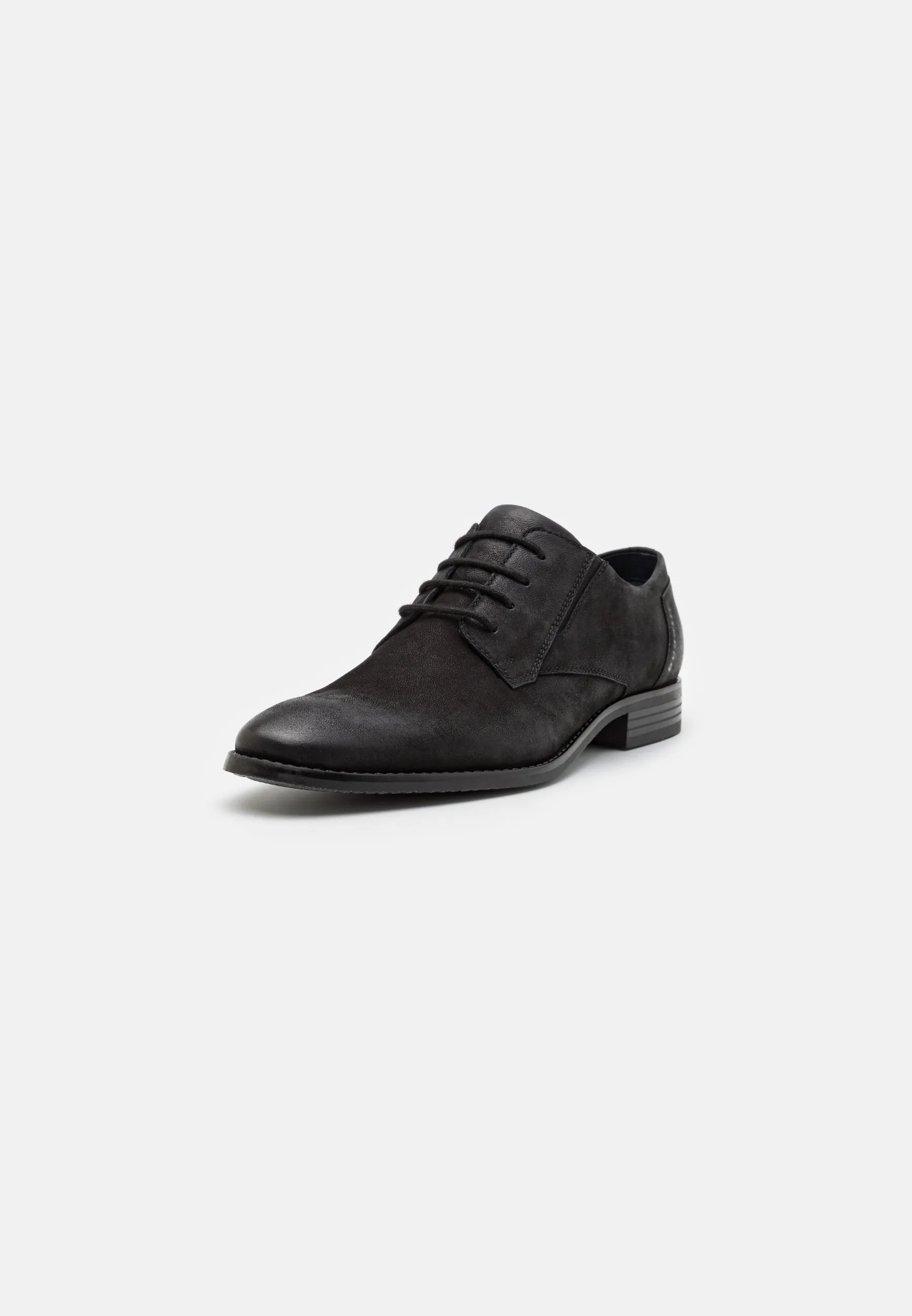 Stringate eleganti