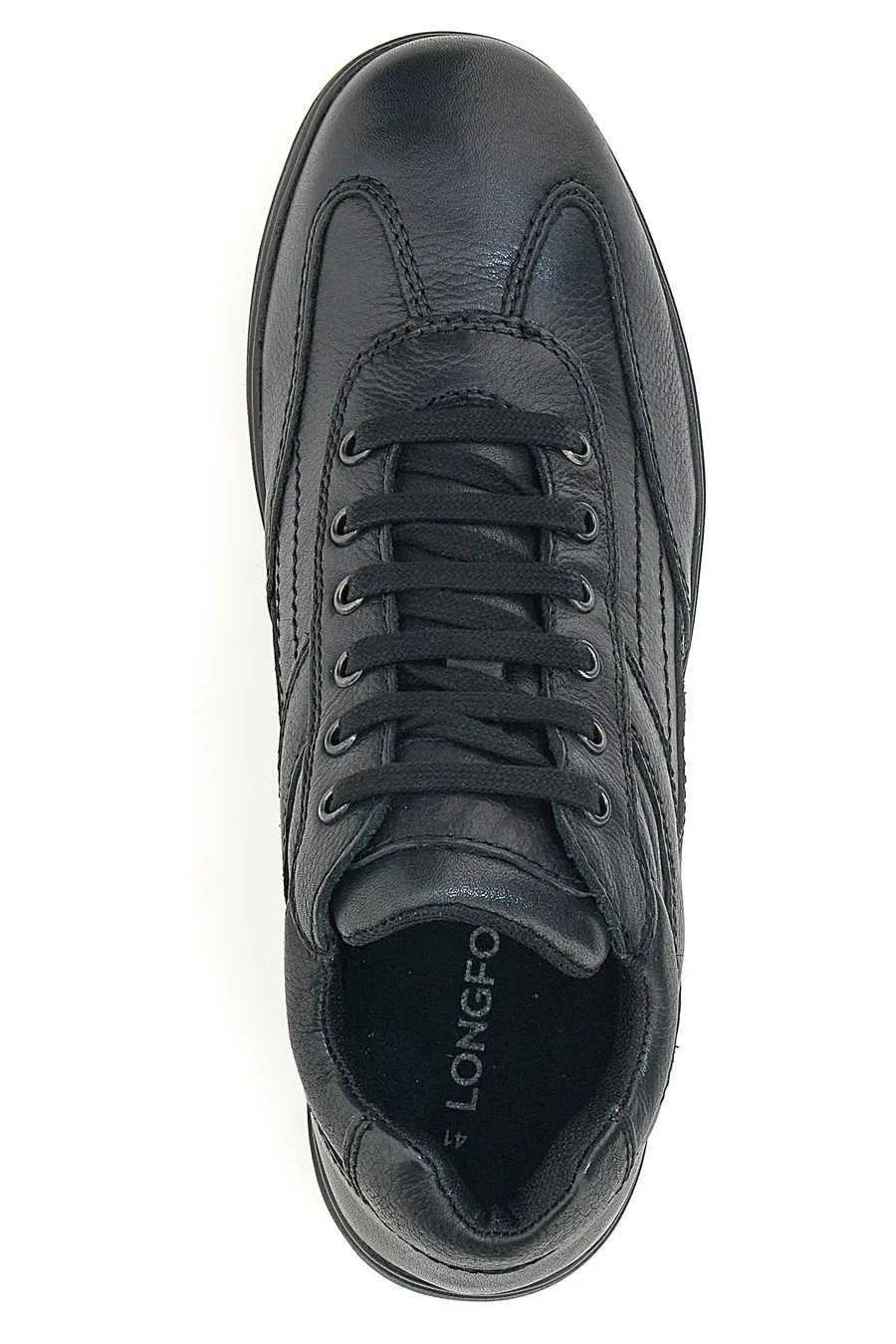 Stringate Longford 2972 Nere