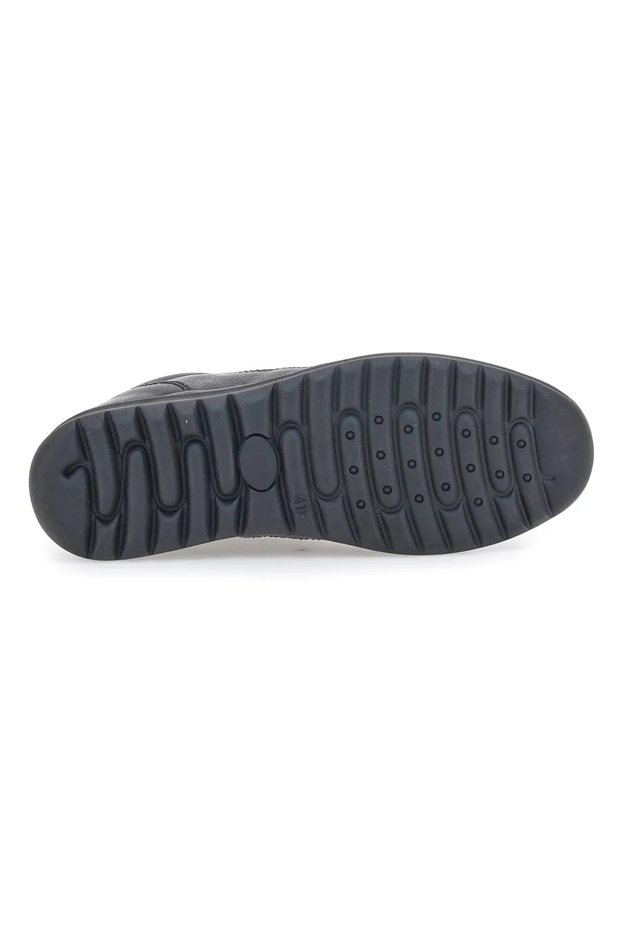 Stringate Longford 2972 Nere
