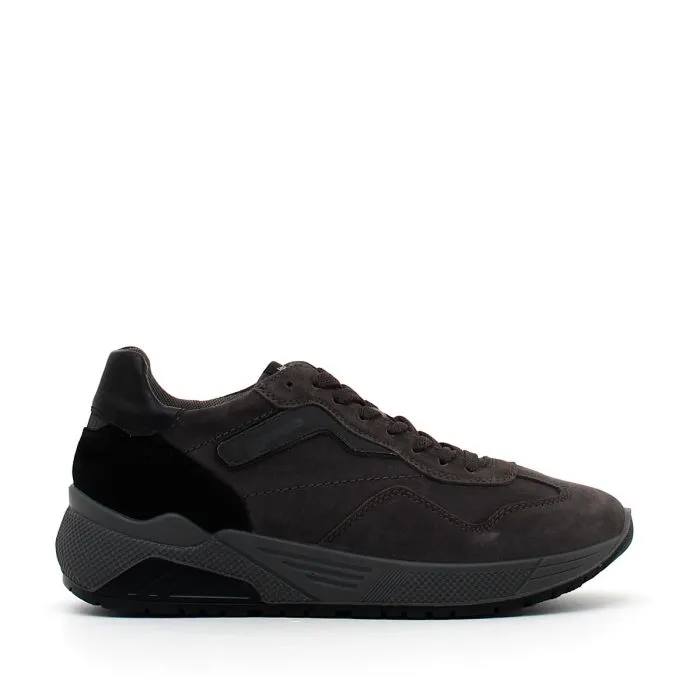 STRINGATE UEP 81347