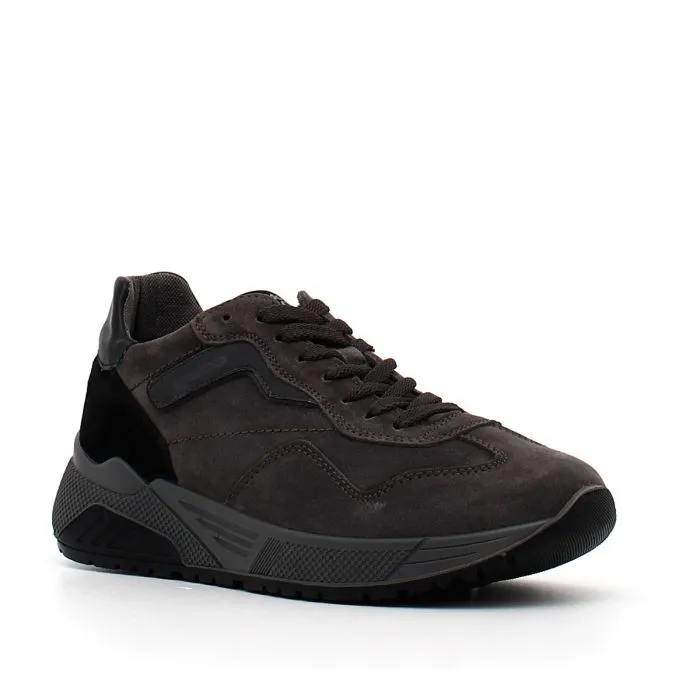 STRINGATE UEP 81347