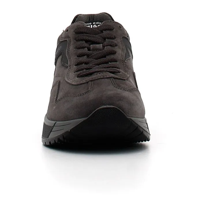 STRINGATE UEP 81347