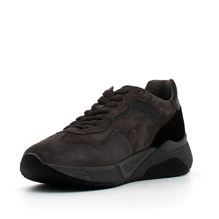 STRINGATE UEP 81347