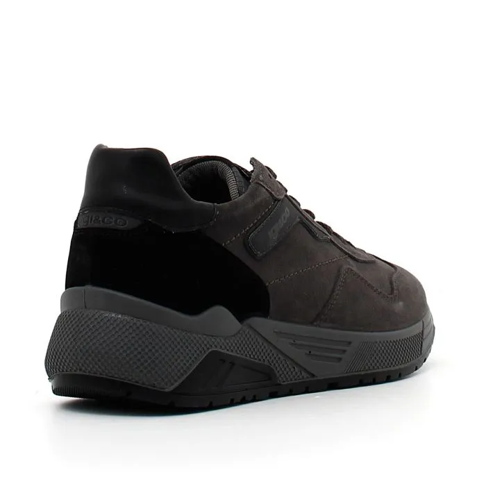 STRINGATE UEP 81347