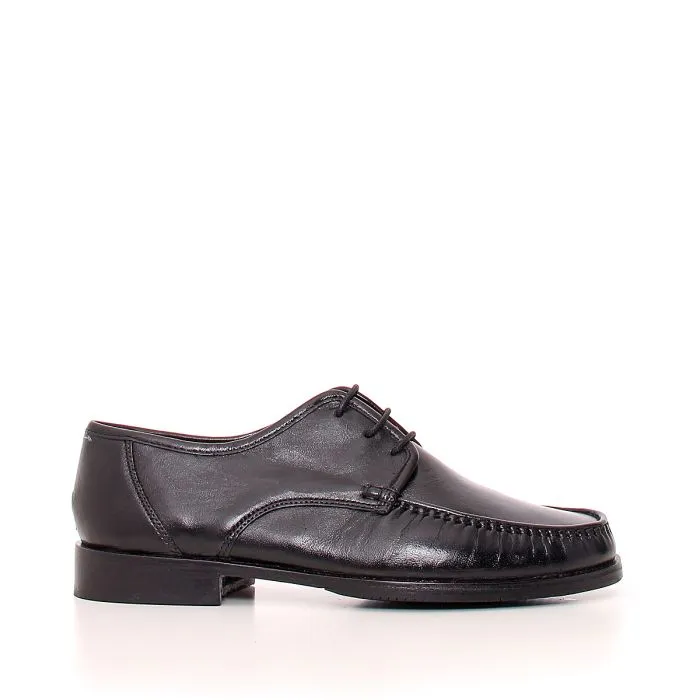 STRINGATE UOMO