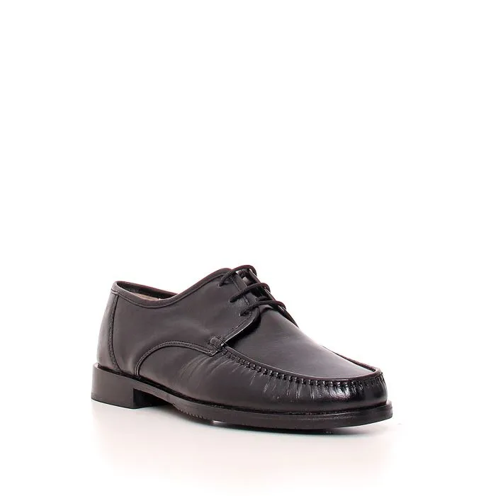 STRINGATE UOMO