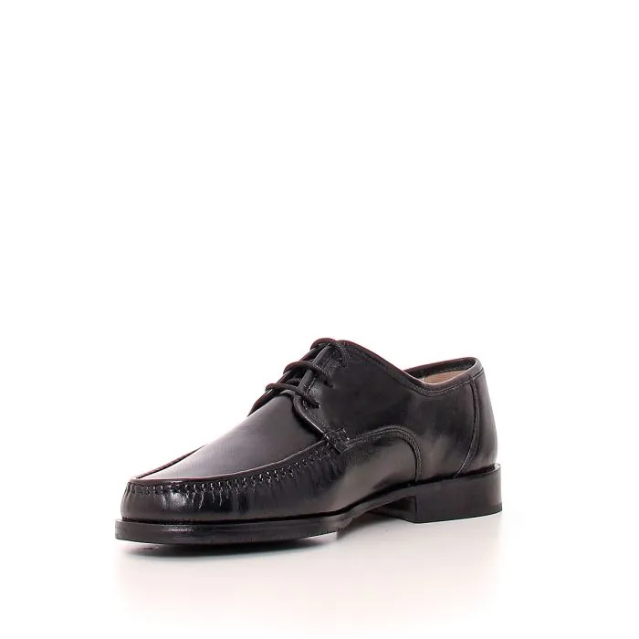 STRINGATE UOMO