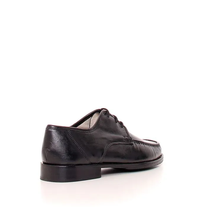STRINGATE UOMO