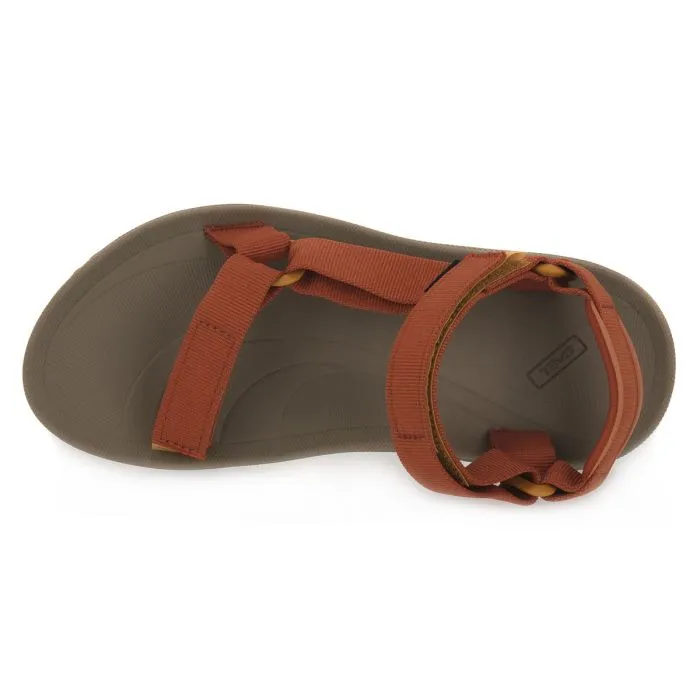 TEVA PCLY WINSTED W