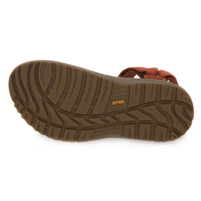 TEVA PCLY WINSTED W