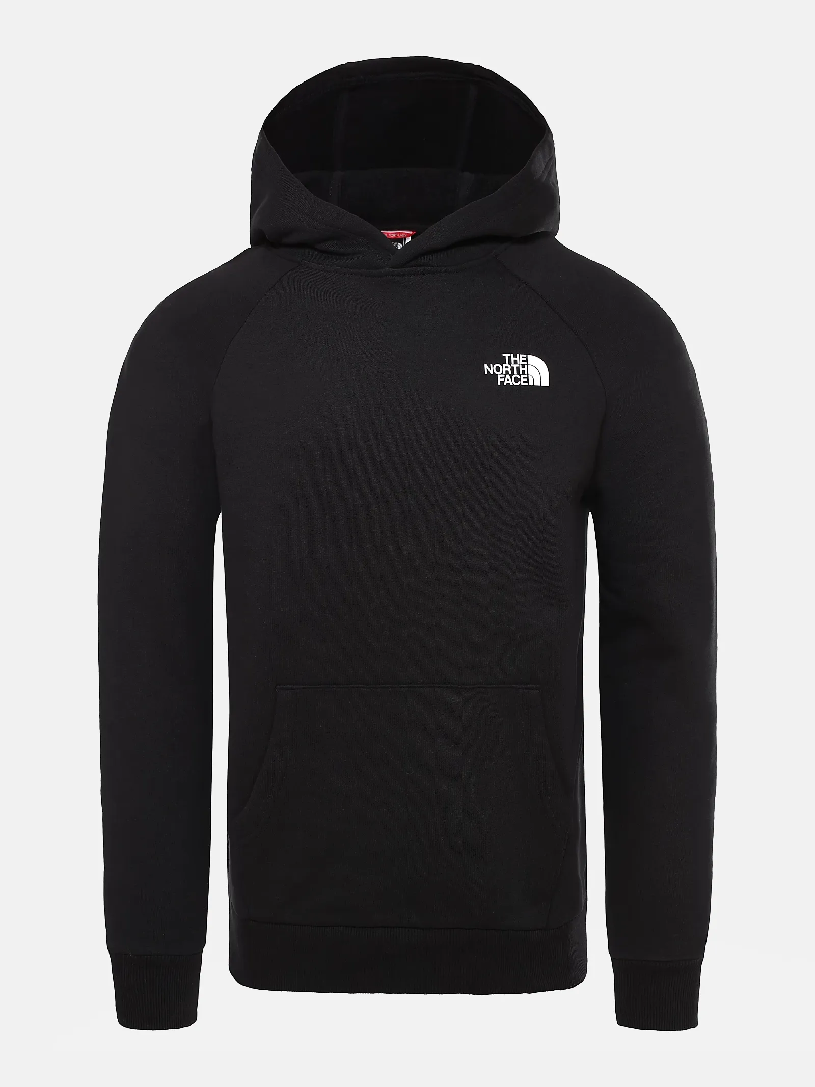 THE NORTH FACE ----Felpa The North Face