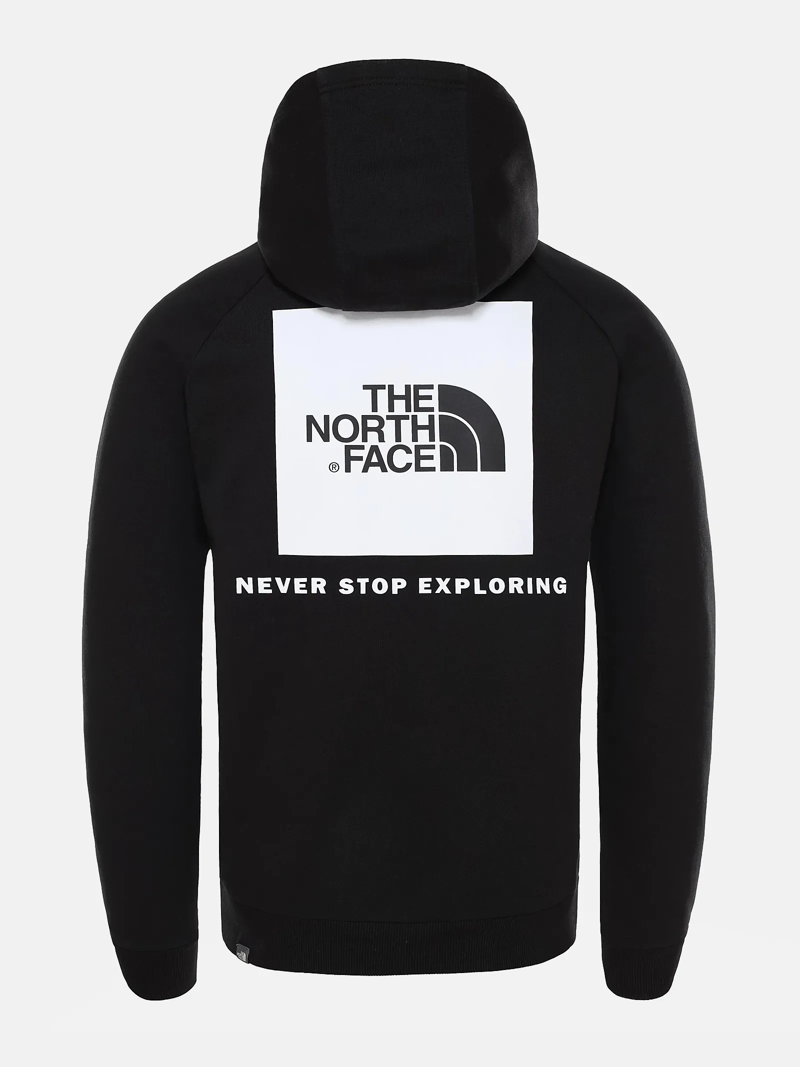 THE NORTH FACE ----Felpa The North Face