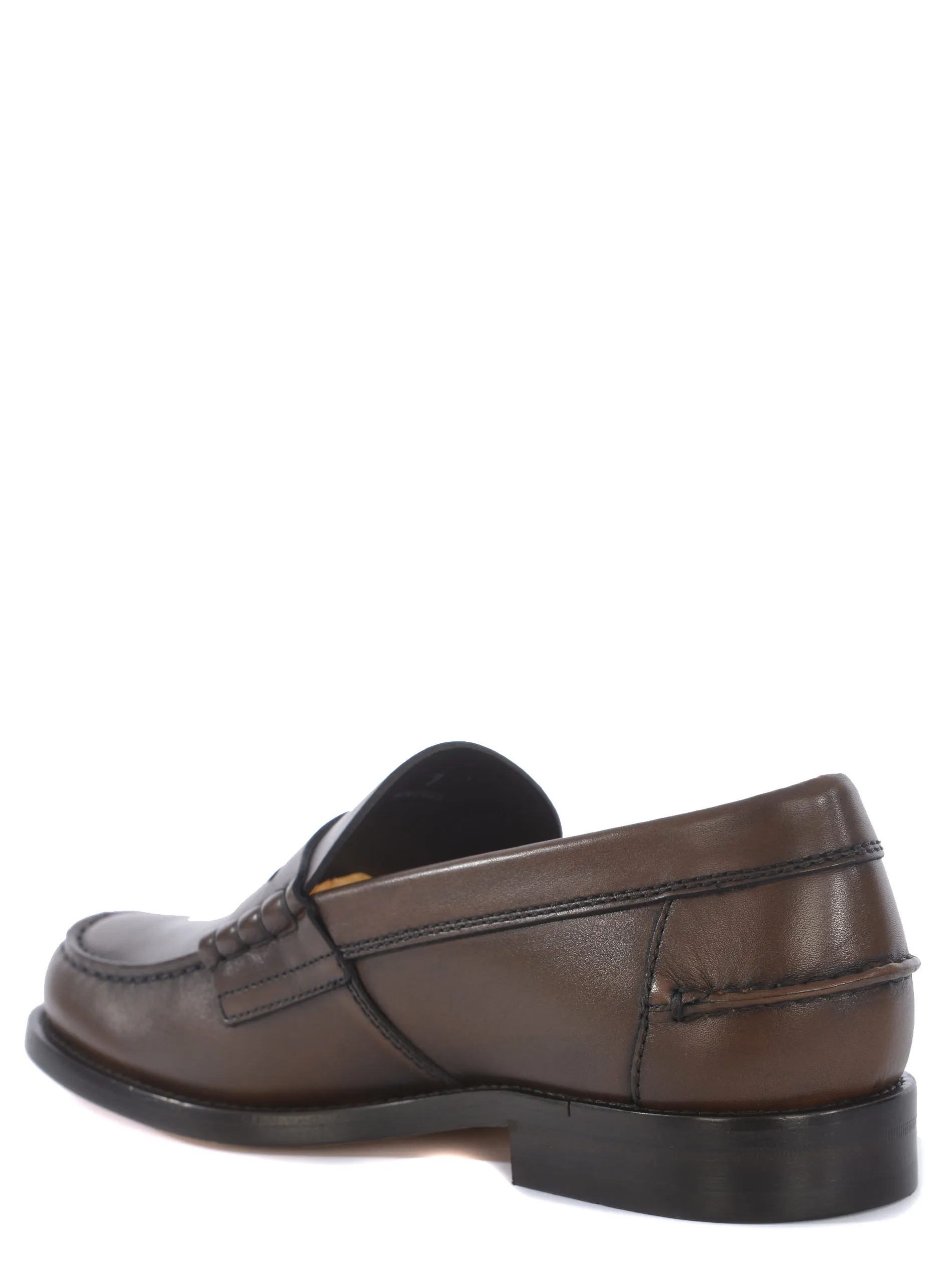  TODS Mocassini Tod's in pelle