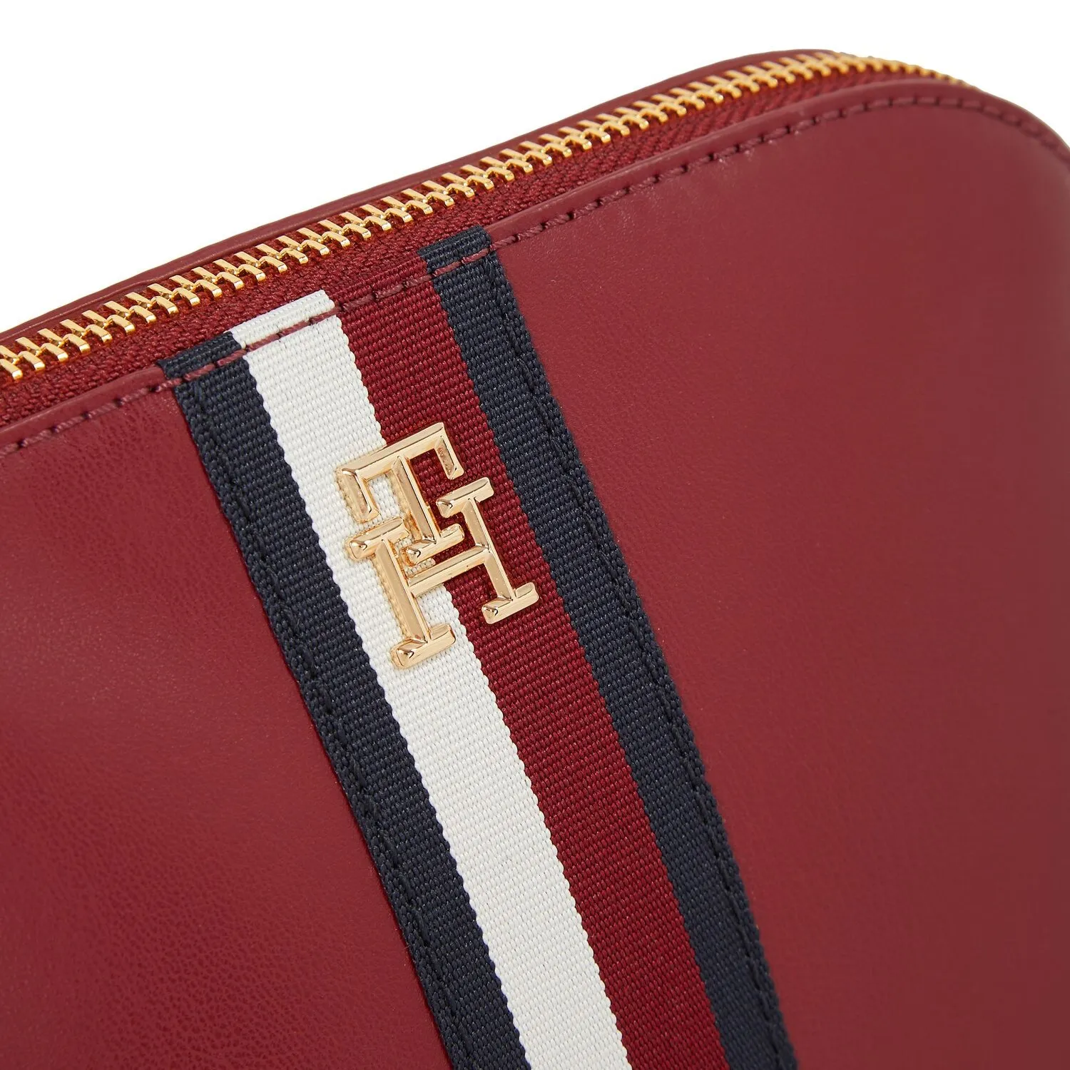 Tommy Hilfiger TH Modern Borsa a tracolla 23.5 cm