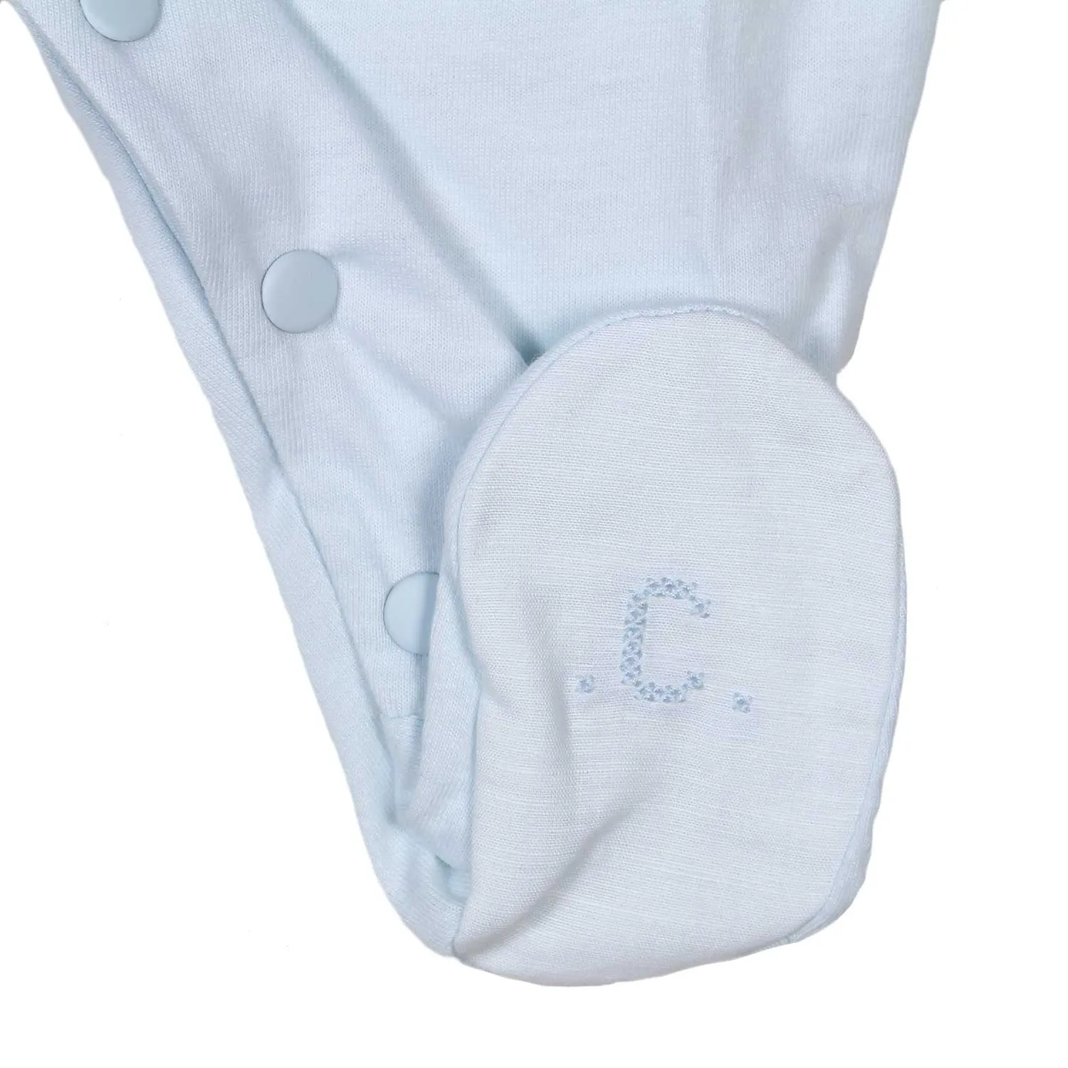 Tutina Celeste
