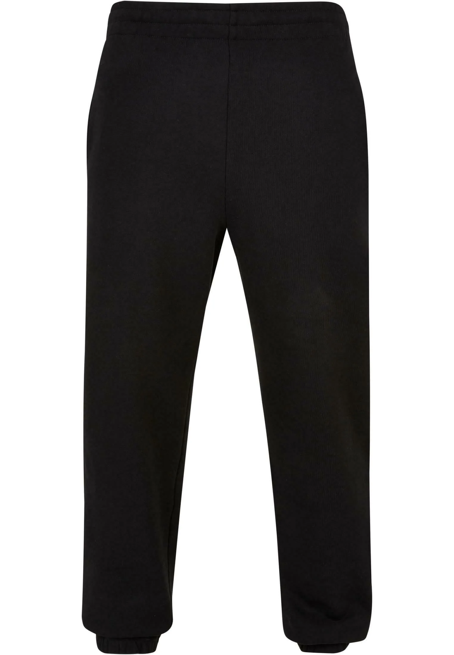 ULTRA HEAVY  - Pantaloni sportivi