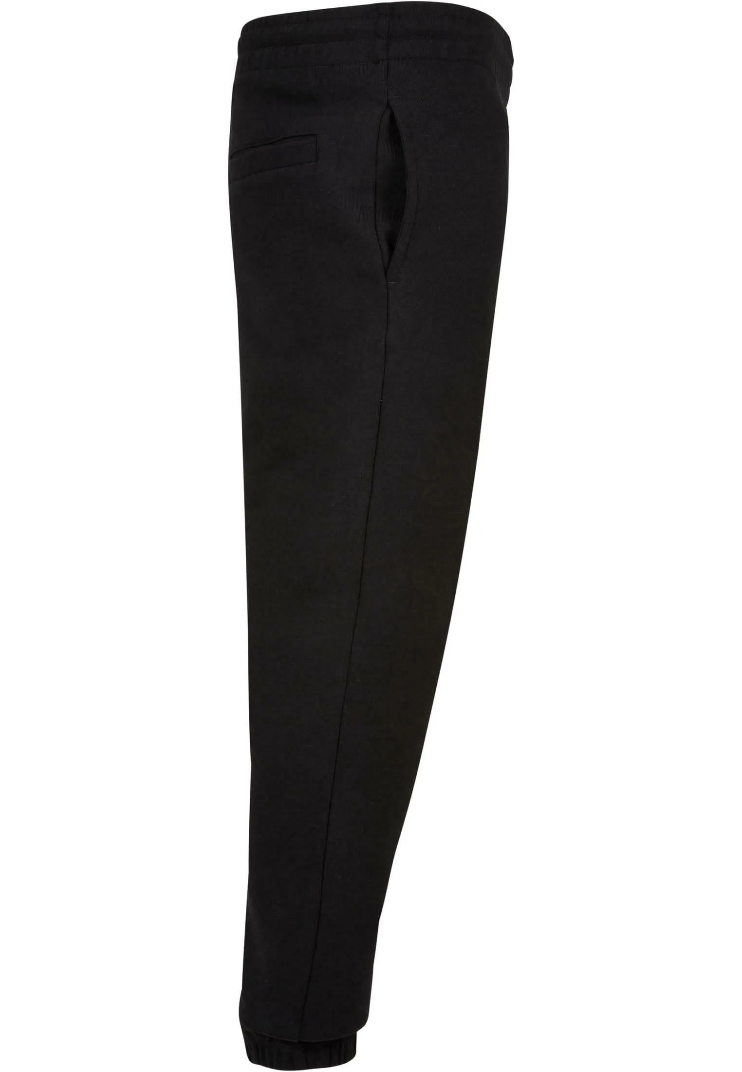 ULTRA HEAVY  - Pantaloni sportivi