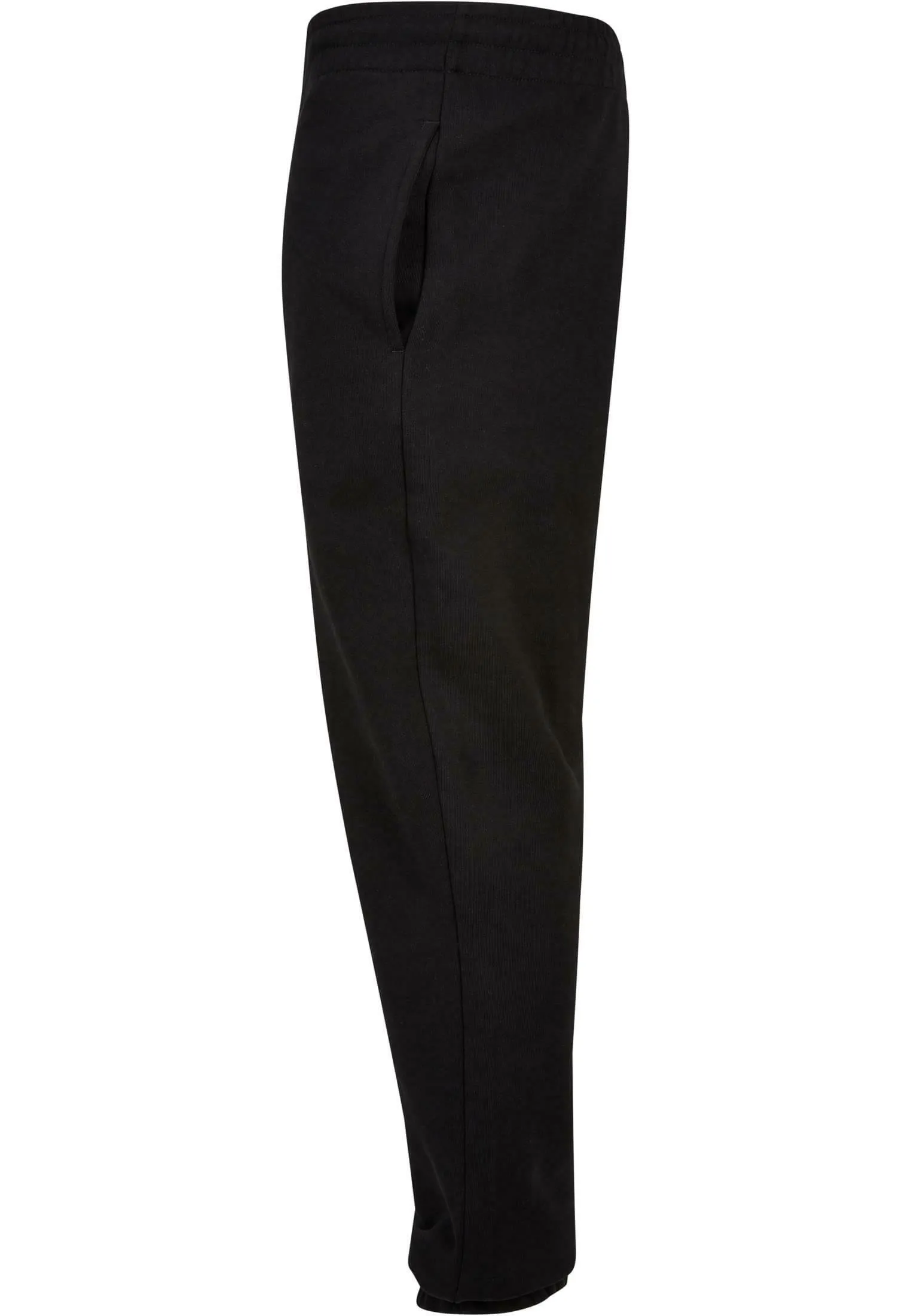 ULTRA HEAVY  - Pantaloni sportivi