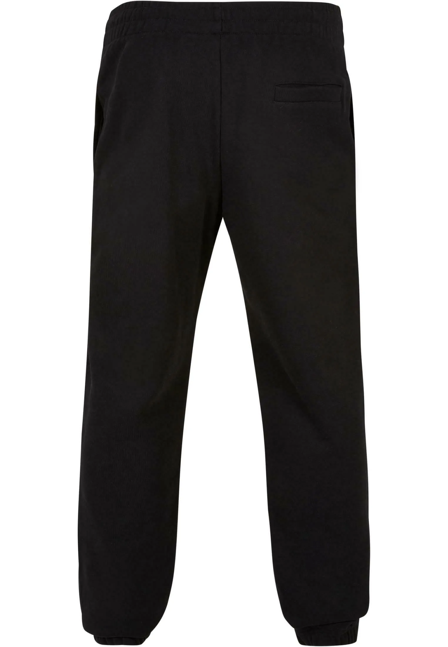 ULTRA HEAVY  - Pantaloni sportivi
