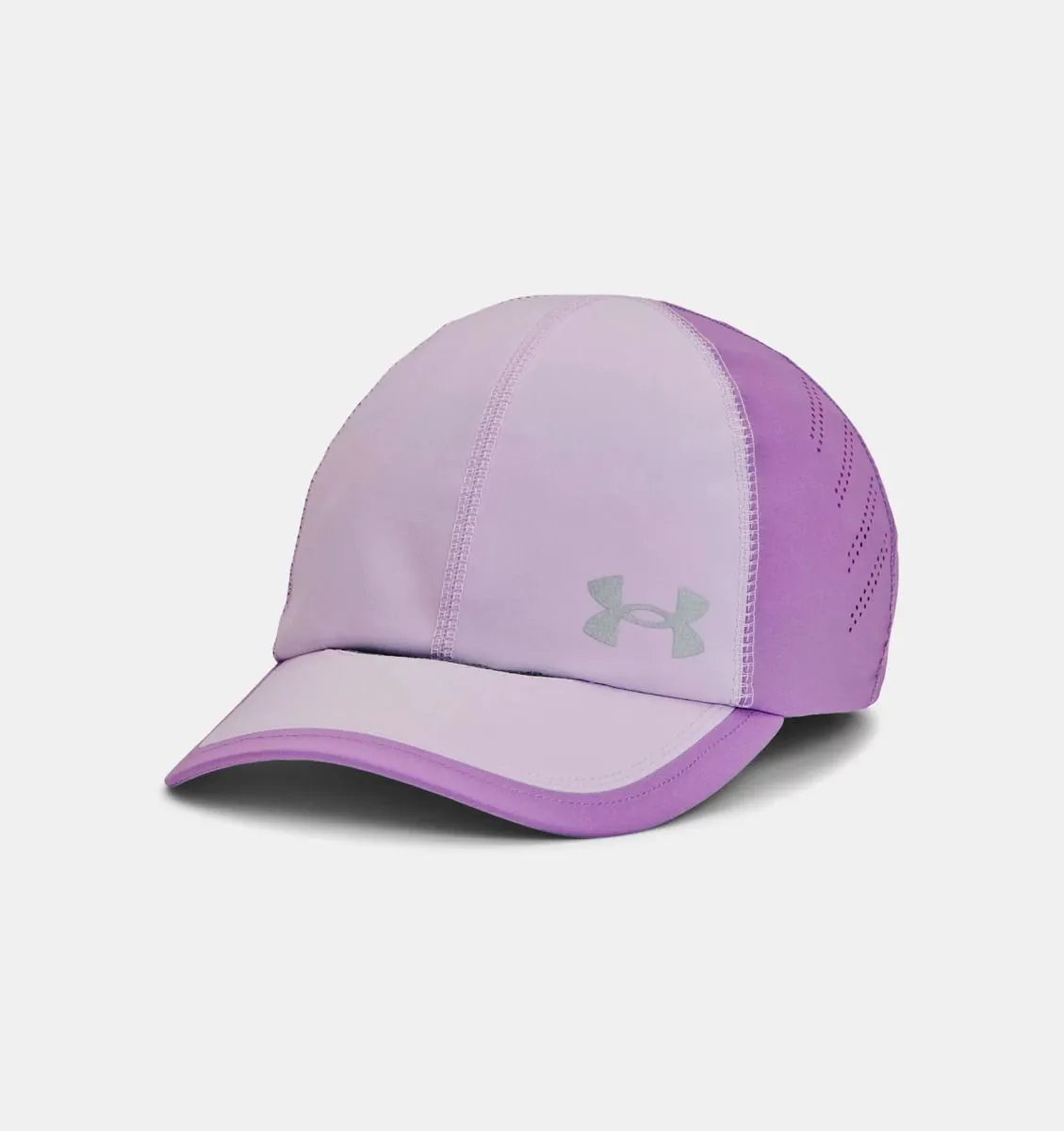 Under Armour Cappellino iso chill w