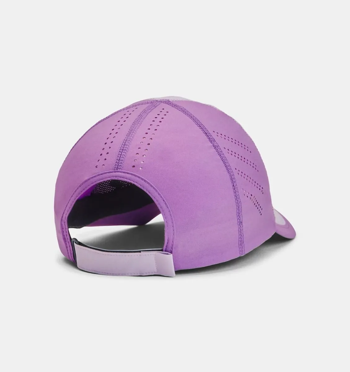 Under Armour Cappellino iso chill w