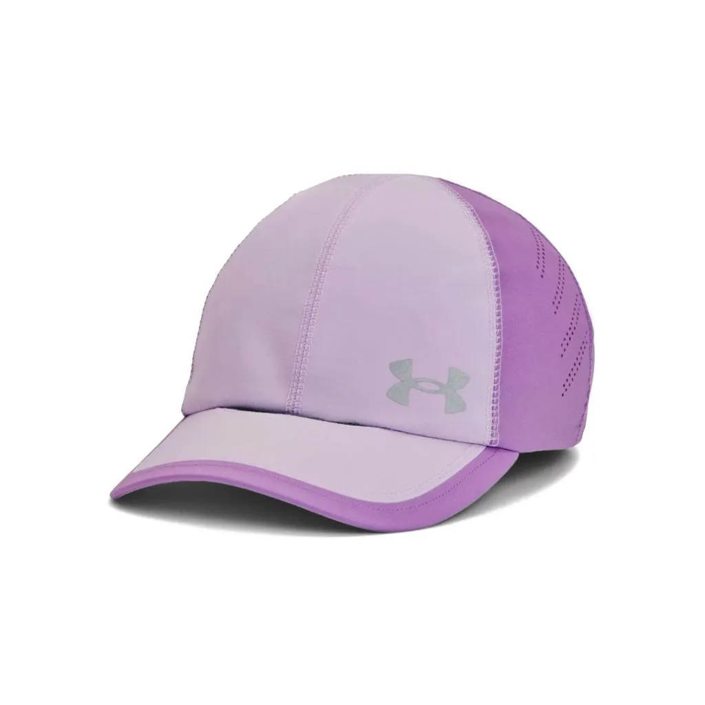 Under Armour Cappellino iso chill w