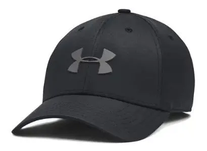 Under Armour Cappellino storm