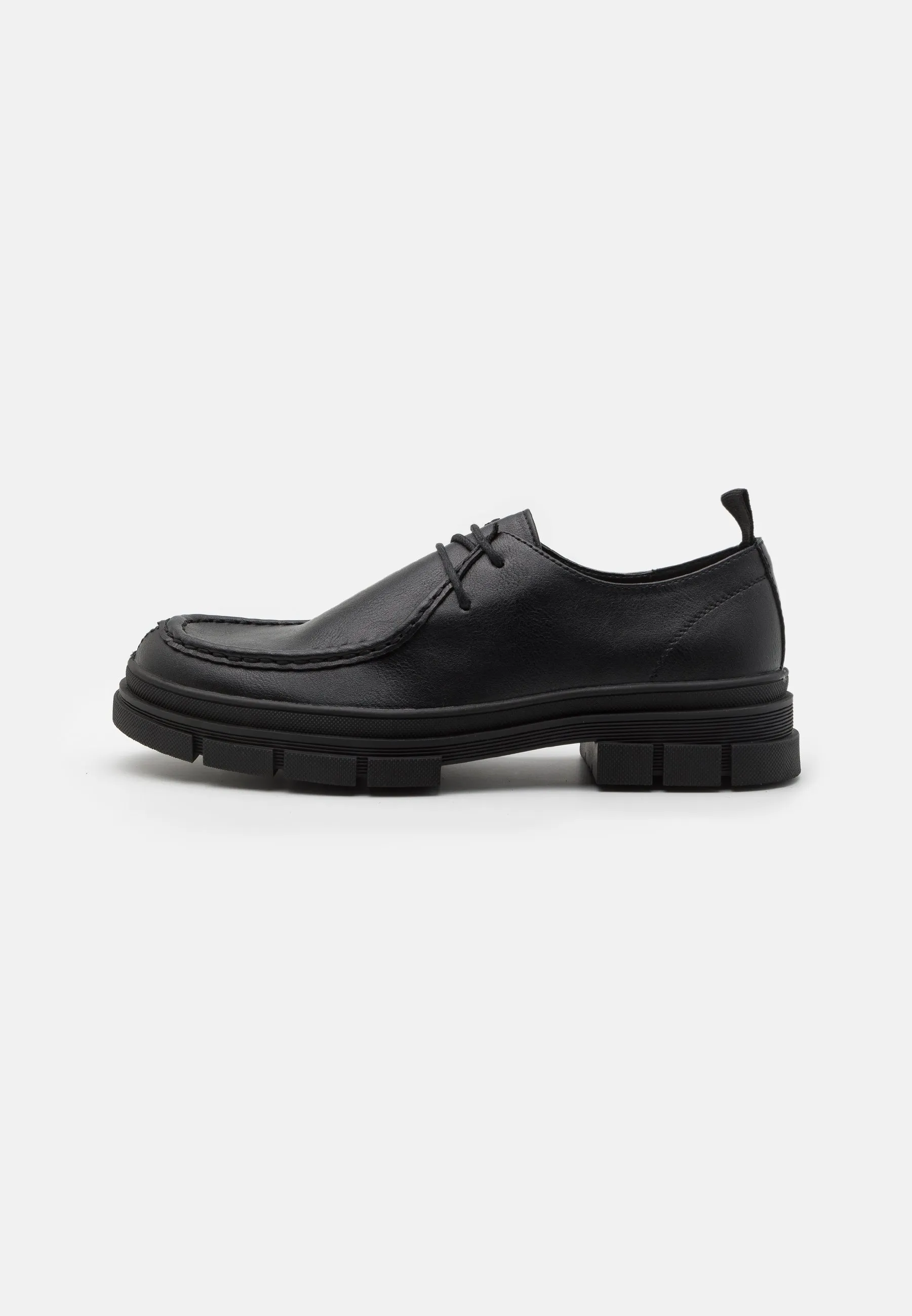 UNISEX - Stringate