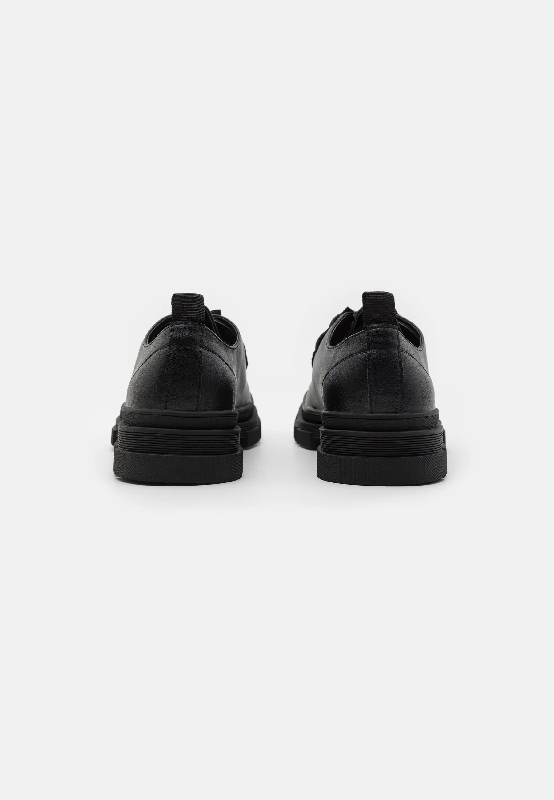 UNISEX - Stringate