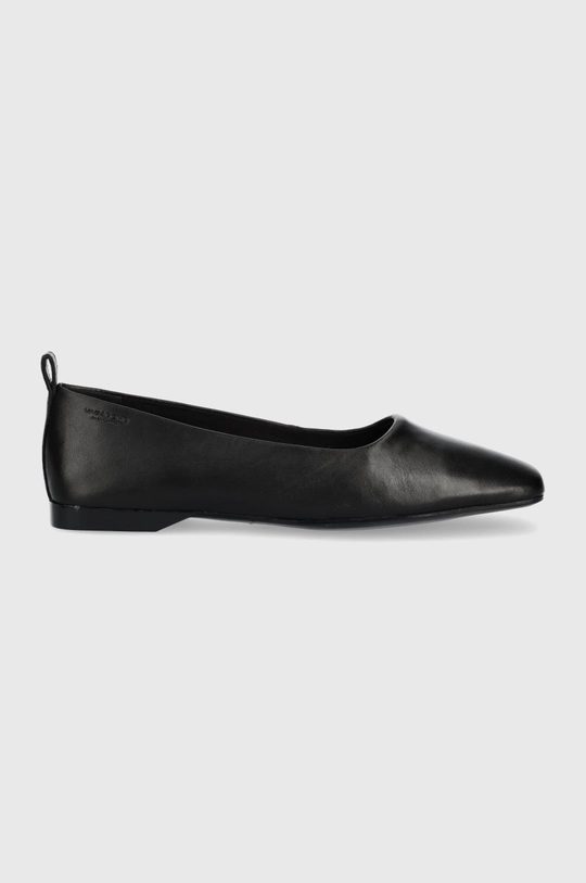 Vagabond balerrine in pelle DELIA
