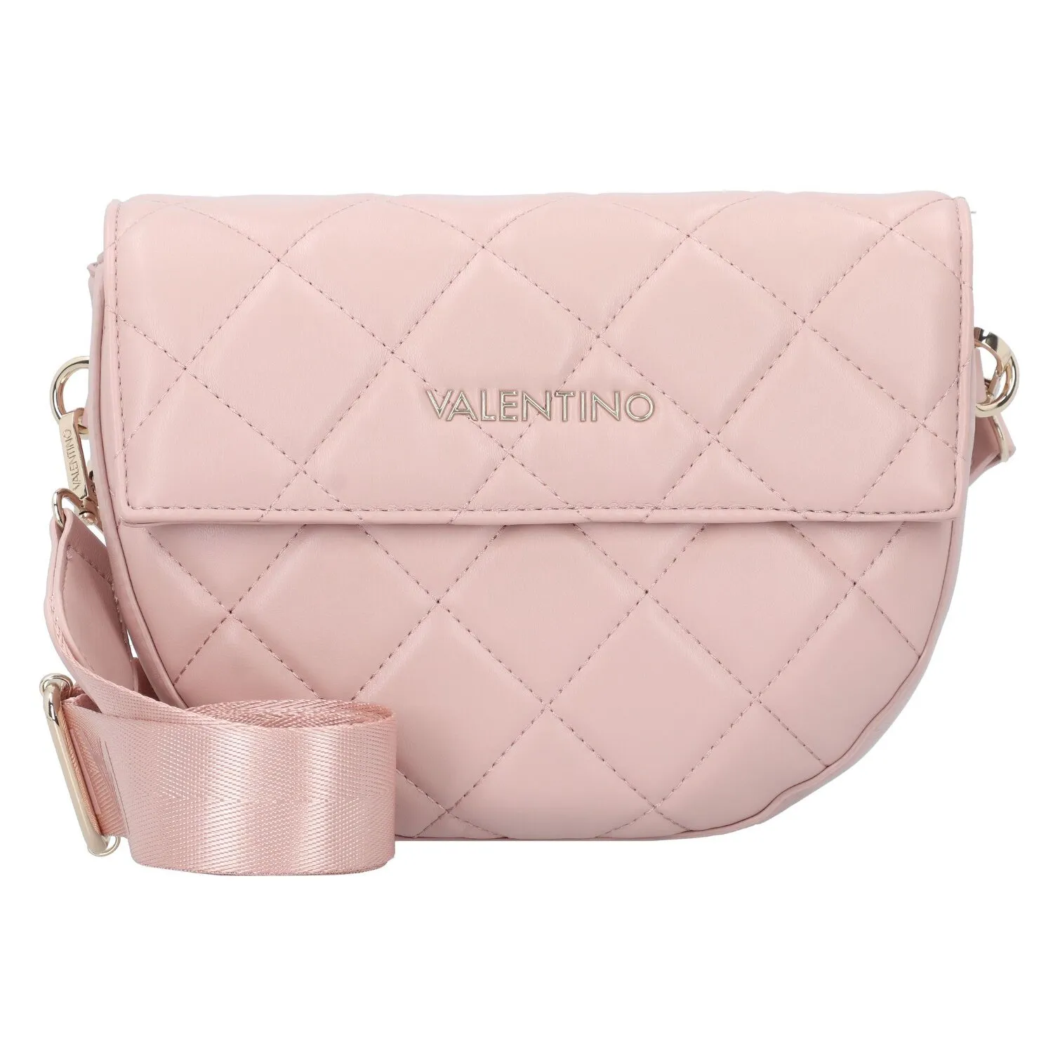 Valentino Bigs Borsa a tracolla 24.5 cm