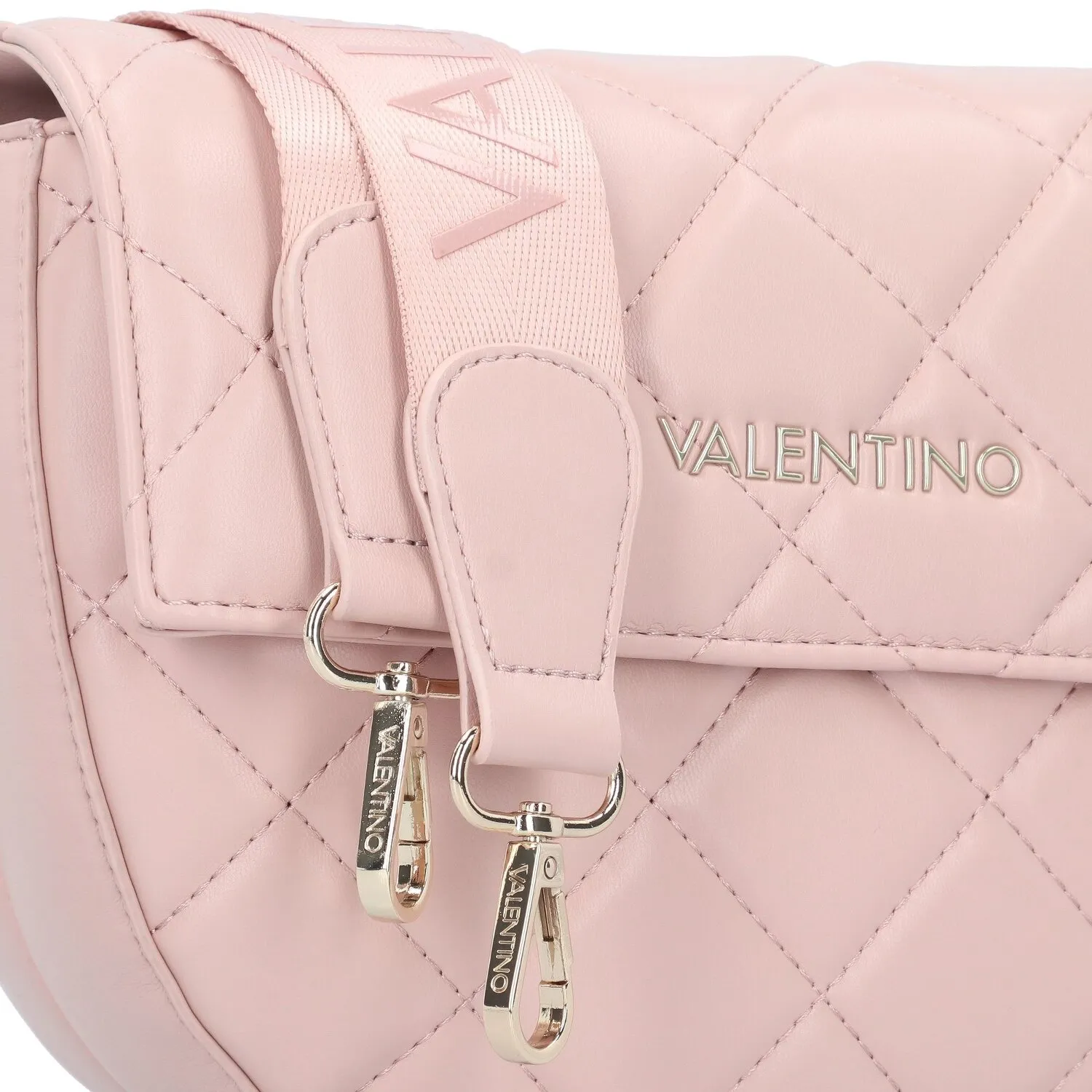 Valentino Bigs Borsa a tracolla 24.5 cm