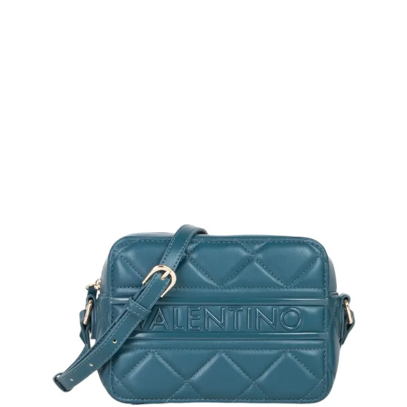 Valentino Borsa A Tracolla Linea Ada