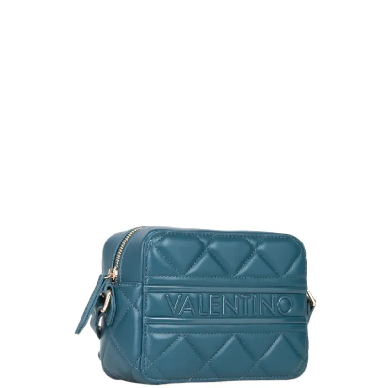 Valentino Borsa A Tracolla Linea Ada