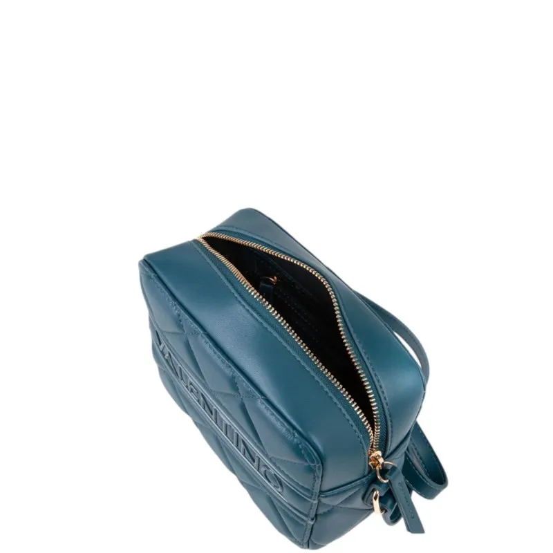 Valentino Borsa A Tracolla Linea Ada