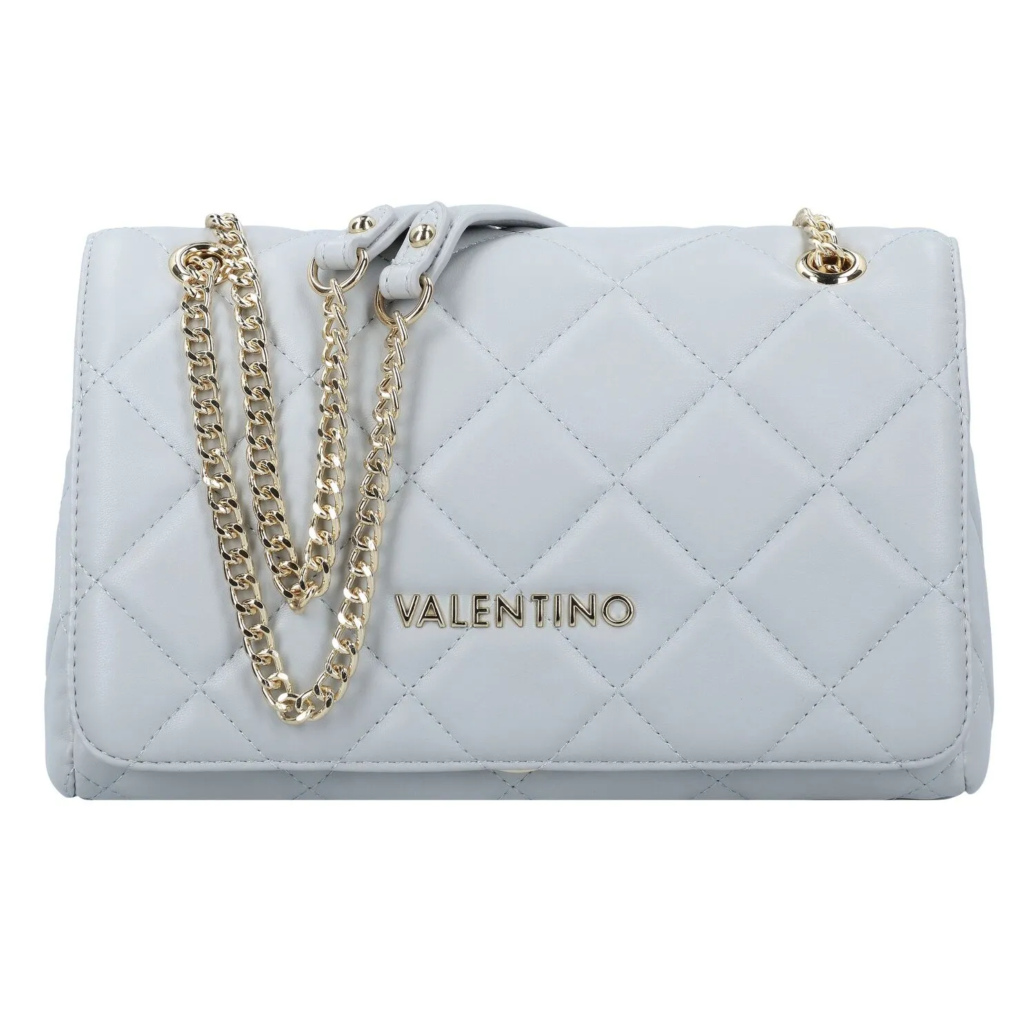 Valentino Ocarina Borsa a tracolla 25.5 cm