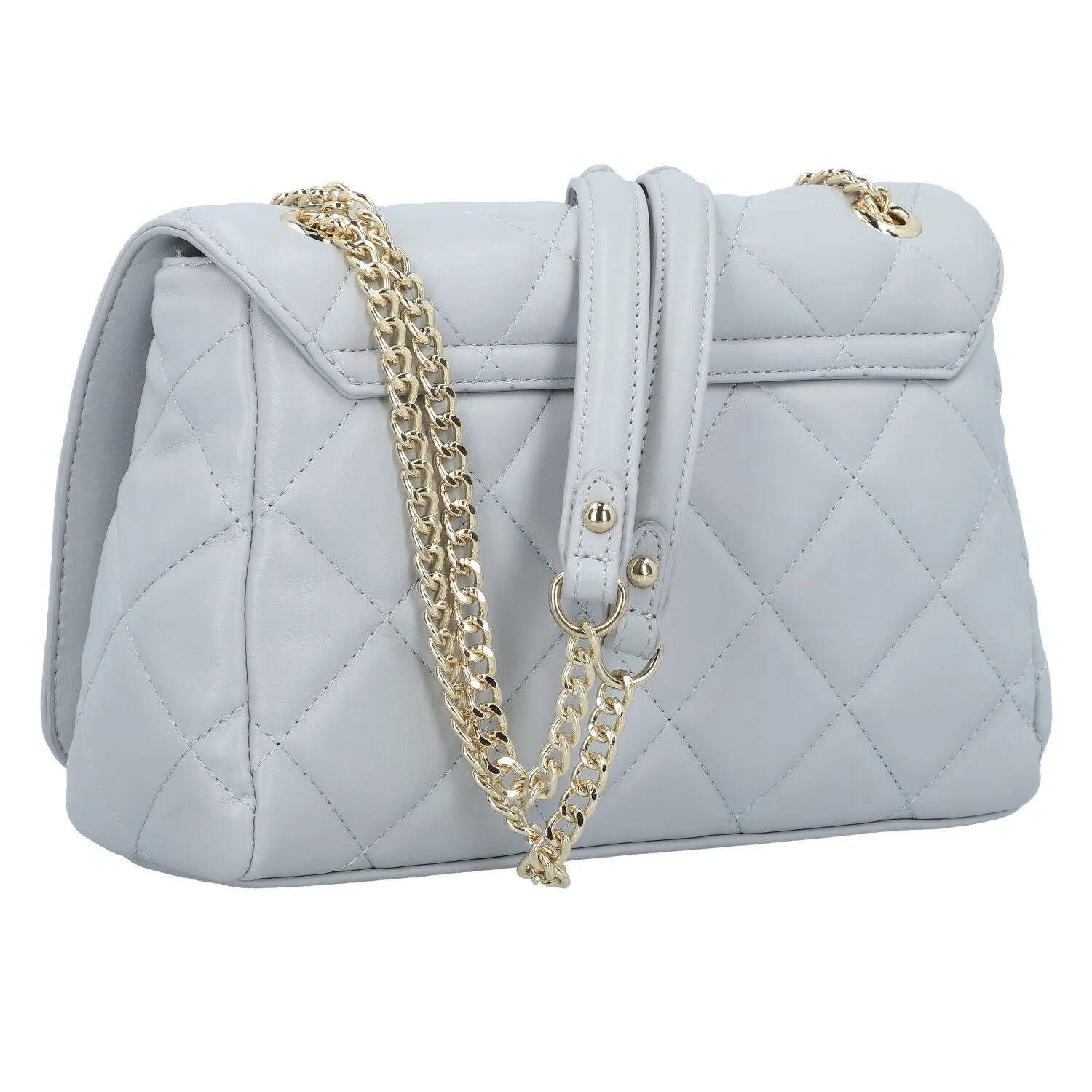 Valentino Ocarina Borsa a tracolla 25.5 cm