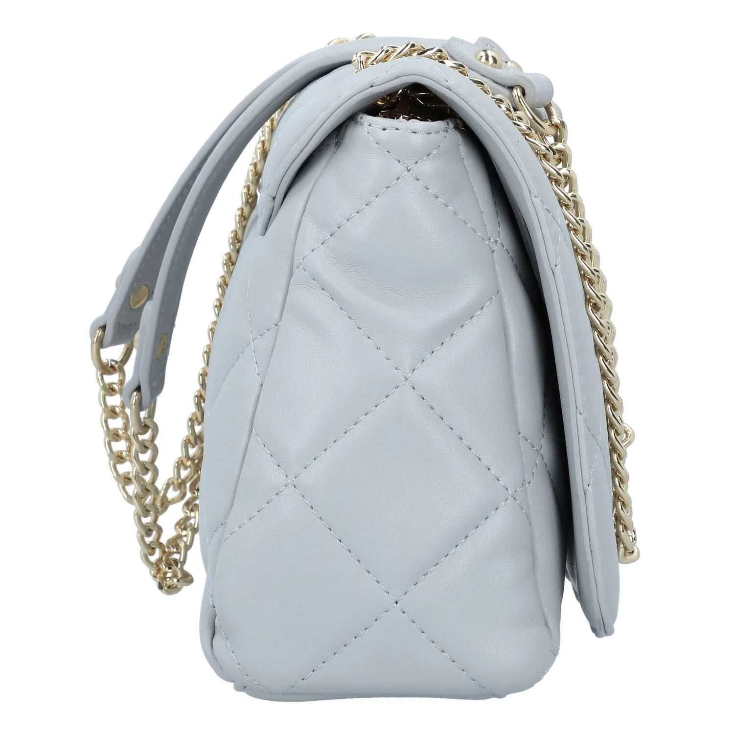 Valentino Ocarina Borsa a tracolla 25.5 cm